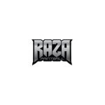 Raza Paintball coupons and promo codes