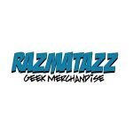 Razmatazz coupons and promo codes