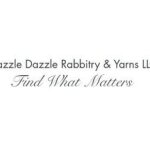 Razzle Dazzle Rabbitry & Yarns LLC coupons and promo codes