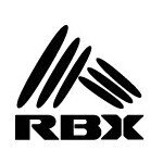 RBX Active coupons and promo codes