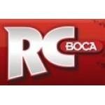 RC Boca Hobbies coupons and promo codes