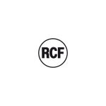 RCF coupons and promo codes