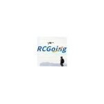 RCGoing coupons and promo codes