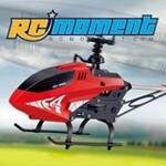 RC Moment coupons and promo codes