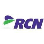 RCN coupons and promo codes