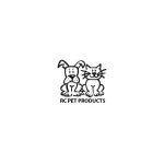 RC Pets coupons and promo codes