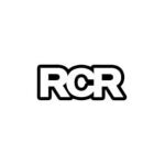 RCR Nutrition coupons and promo codes
