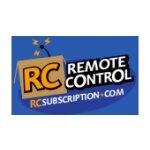 RCSubscription.com coupons and promo codes