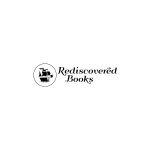Rediscovered Books coupons and promo codes