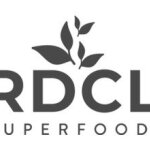 RDCL Superfoods, Inc. coupons and promo codes
