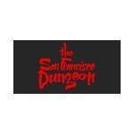 The San Francisco Dungeon coupons and promo codes