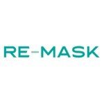 MOD Group Limited coupons and promo codes