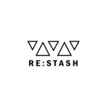 Re:stash coupons and promo codes