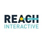 Reach Interactive coupons and promo codes