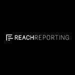 Reach Reporting coupons and promo codes