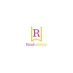 Readability coupons and promo codes
