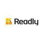 Readly coupons and promo codes