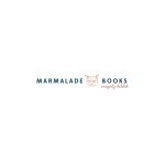 Marmalade Books coupons and promo codes