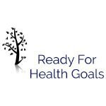 Ketologie coupons and promo codes