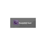 ReadyNAS Vault coupons and promo codes