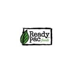 Ready Snax coupons and promo codes