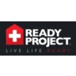 The Ready Project coupons and promo codes