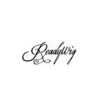 ReadyWig coupons and promo codes