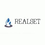 RealSet coupons and promo codes