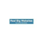 Realbigwebsites.com coupons and promo codes