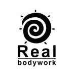 Real Bodywork coupons and promo codes