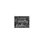 Real Country Ladies coupons and promo codes