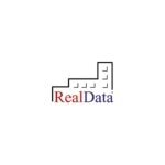 Real Data coupons and promo codes