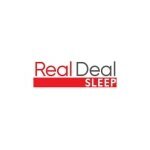 Real Deal Sleep coupons and promo codes