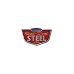 Real Deal Steel.com coupons and promo codes