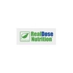 Real Dose Nutrition coupons and promo codes
