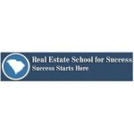 Real Estate School For Success coupons and promo codes