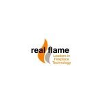 Real Flame coupons and promo codes