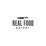 Real Food Eatery coupons and promo codes