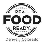 Real Food Ready coupons and promo codes