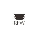 Real Food Works coupons and promo codes