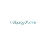 Hollywood Smile coupons and promo codes