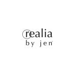 Realiabyjen.com coupons and promo codes
