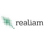 realiam coupons and promo codes