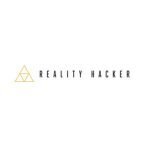 Reality Hacker coupons and promo codes