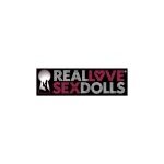 Real Love Sex Dolls coupons and promo codes