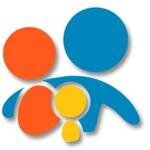 ReallyColor, LLC coupons and promo codes