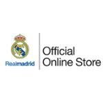 Real Madrid Shop coupons and promo codes
