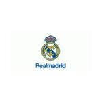 Real Madrid coupons and promo codes