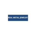 Real Metal Jewelry coupons and promo codes