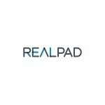 RealPad coupons and promo codes